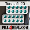 Tadalafil 20 dapoxetine2